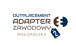 adapter zawodowy projekt. Fot. materiały prasowe