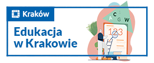 Dla obcokrajowców_1