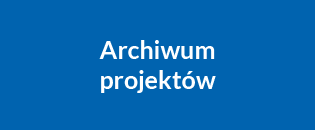 Archiwum projektów