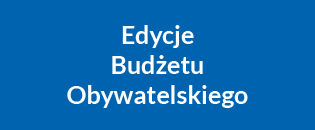 Edycje Budżetu Obywatelskiego