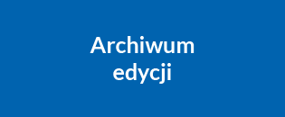 Archiwum edycji