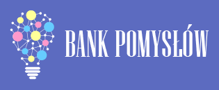 Bank pomysłów