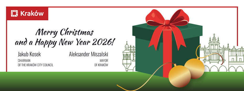 Christmas wishes 2025