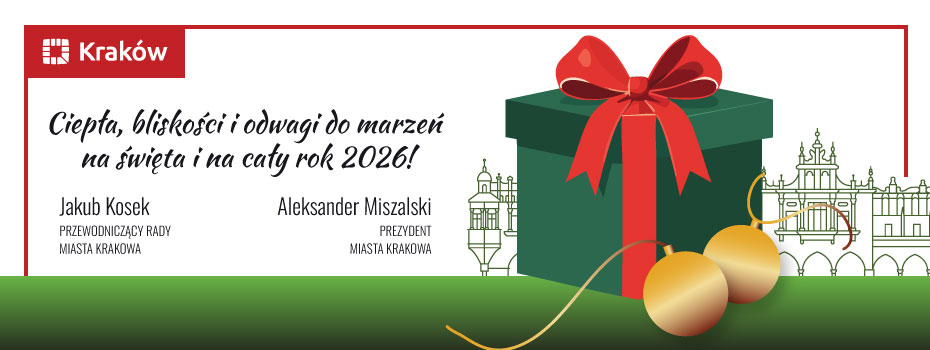 życzenia świąteczne i noworoczne 2025