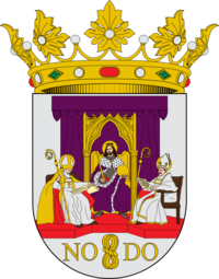 Herb miasta