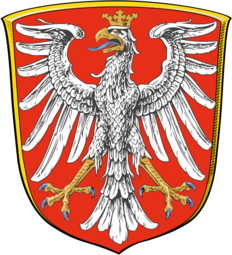 Herb miasta