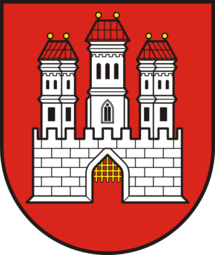 Братислава