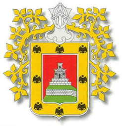 Herb miasta