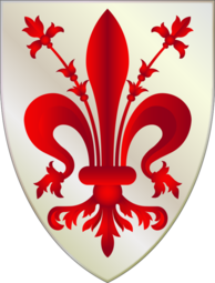 Herb miasta