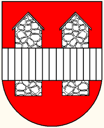 Herb miasta