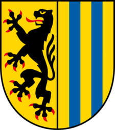 Herb miasta