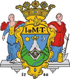Печ