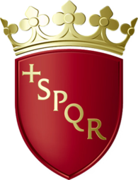 Herb miasta