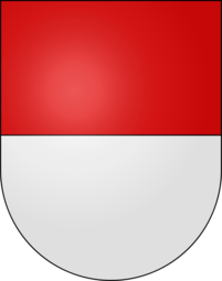 Herb miasta
