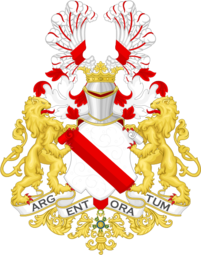 Herb miasta