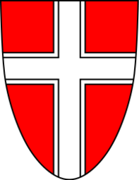 Herb miasta