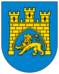 Львів