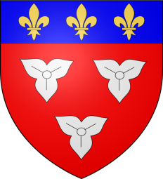 Herb miasta