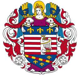 Herb miasta