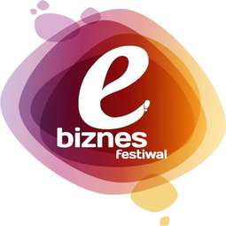  E-biznes Festiwal