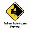 Centrum Wspinaczkowe Forteca 