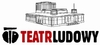 Teatr Ludowy 