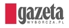 Gazeta Wyborcza 