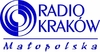 Radio Kraków 