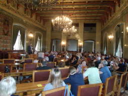 Walne_Zebranie_20140527_1