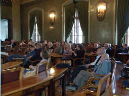 Walne_Zebranie_20140527_2