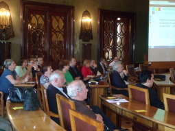 Walne_Zebranie_20140527_3