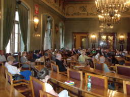 Walne_Zebranie_20140527_4