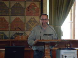 Walne_Zebranie_20140527_5