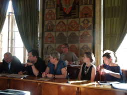 Walne_Zebranie_20140527_7