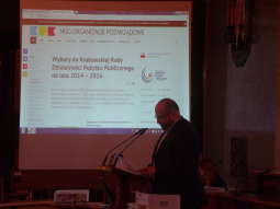 Walne_Zebranie_20140527_8