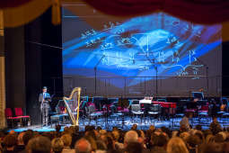 Paride ed Elena  Christopha Willibalda Glucka fot.Wojciech Wandzel, www.wandzelphoto,1.com.jpg