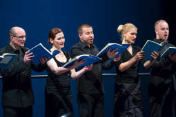 Paride ed Elena  Christopha Willibalda Glucka fot.Wojciech Wandzel, www.wandzelphoto,2.com.jpg