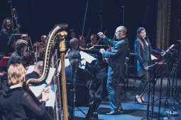 Paride ed Elena  Christopha Willibalda Glucka fot.Wojciech Wandzel, www.wandzelphoto,3.com.jpg