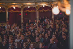 Paride ed Elena  Christopha Willibalda Glucka fot.Wojciech Wandzel, www.wandzelphoto,4.com.jpg