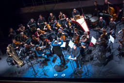 Paride ed Elena  Christopha Willibalda Glucka fot.Wojciech Wandzel, www.wandzelphoto,5.com.jpg