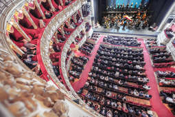 Paride ed Elena  Christopha Willibalda Glucka fot.Wojciech Wandzel, www.wandzelphoto,6.com.jpg