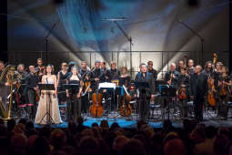 Paride ed Elena  Christopha Willibalda Glucka fot.Wojciech Wandzel, www.wandzelphoto,7.com.jpg