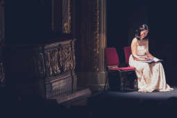 Paride ed Elena  Christopha Willibalda Glucka fot.Wojciech Wandzel, www.wandzelphoto,8.com.jpg