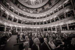 Paride ed Elena  Christopha Willibalda Glucka fot.Wojciech Wandzel, www.wandzelphoto.com.jpg