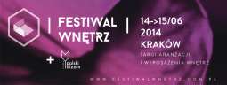 Festiwal Wnętrz