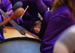 Wielkanoc w Calandzie.jpg