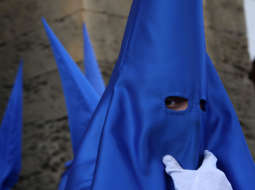 Wielkanocna procesja w Kordobie1.jpg