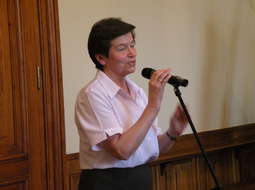 Instytut_Nafty_i_Gazu