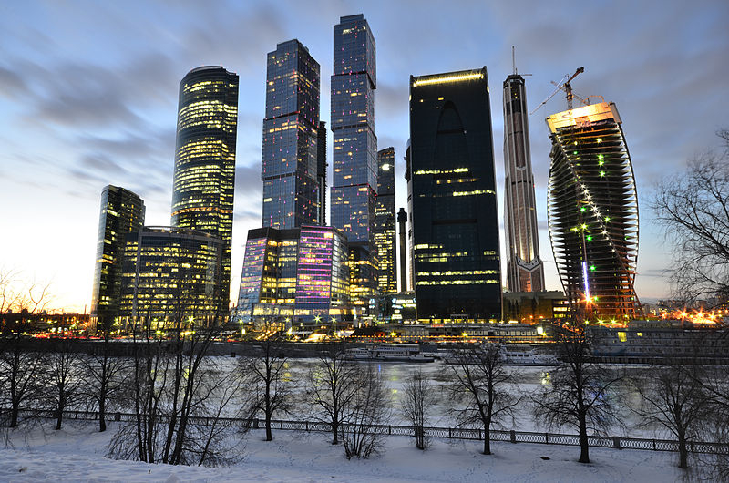800px-Moscow_City_2013.jpg