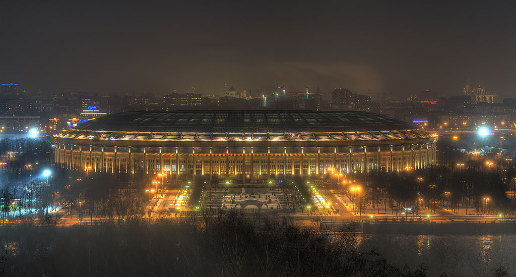 1024px-Flickr_-_Pavel_Kazachkov_-_Luzhniki_Olympic_Complex._Grand_Sports_Arena..jpg